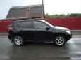 SUV   Toyota RAV4 2006 , 640000 , 