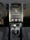 SUV   Nissan X-Trail 2010 , 899900 , 