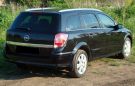  Opel Astra 2007 , 299000 , -