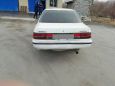  Toyota Corona 1989 , 50000 , 