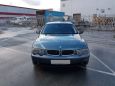  BMW 7-Series 2002 , 370000 , 