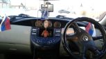  Nissan Primera 2002 , 300000 , 