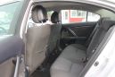  Toyota Avensis 2008 , 660000 , 