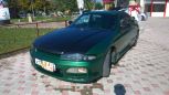  Nissan Skyline 1997 , 260000 , --