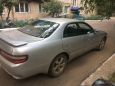  Toyota Chaser 1996 , 220000 , 