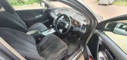 SUV   Nissan Murano 2005 , 450000 , --