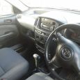  Toyota Succeed 2003 , 277000 , 