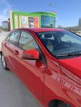  Mercedes-Benz A-Class 2013 , 789000 , 