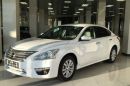  Nissan Teana 2014 , 1175000 , 