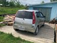  Mitsubishi Colt 2003 , 240000 , 