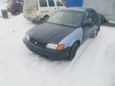  Toyota Tercel 1995 , 120000 , 