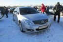  Nissan Teana 2010 , 750000 , 