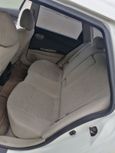  Nissan Primera 2002 , 290000 , 