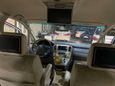    Toyota Alphard 2006 , 450000 , 