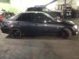  Lexus IS200 2000 , 170000 , -