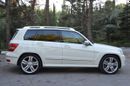 SUV   Mercedes-Benz GLK-Class 2012 , 1470000 , 