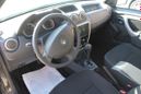 SUV   Renault Duster 2014 , 820000 , 