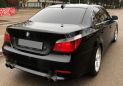  BMW 5-Series 2004 , 499000 , 