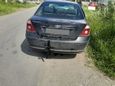  Ford Mondeo 2006 , 97000 , 