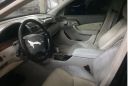  Mercedes-Benz S-Class 2003 , 125000 , --