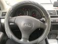  Audi A4 2003 , 290000 , 