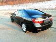  Toyota Camry 2014 , 1190000 , 