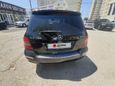 SUV   Mercedes-Benz GLK-Class 2010 , 1100000 , 