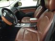 SUV   Hyundai Veracruz 2007 , 730000 , 