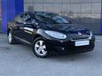  Renault Fluence 2011 , 499000 , 