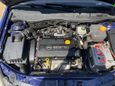  Opel Astra 2007 , 200000 , 