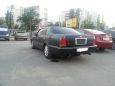  Toyota Crown Majesta 1996 , 260000 , 