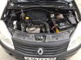  Renault Sandero 2011 , 170000 , 