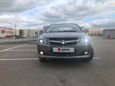  Geely MK 2013 , 185000 , 