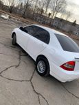  Toyota Corolla 2001 , 280000 , --