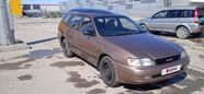  Toyota Caldina 1993 , 170000 , 