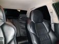  Toyota Verossa 2001 , 300000 , 