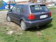  Volkswagen Golf 1996 , 165000 , 