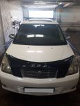  Toyota Opa 2003 , 380000 , 