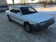  Toyota Camry 1988 , 75000 , 