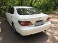  Toyota Windom 2001 , 255000 , 