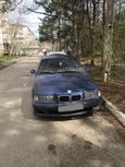  BMW 3-Series 1997 , 80000 , 