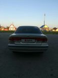  Nissan Sunny 2001 , 140000 , 