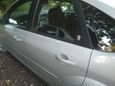  Ford Focus 2006 , 280000 , 