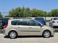  Renault Scenic 2009 , 390000 ,  