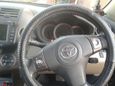 SUV   Toyota Vanguard 2007 , 860000 , 