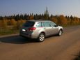  Subaru Outback 2010 , 1220000 , 