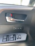 SUV   Toyota RAV4 2019 , 2220000 , 