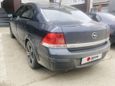  Opel Astra 2008 , 325000 , 