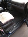    Volkswagen Sharan 2004 , 490000 , 