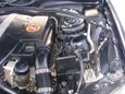  Mercedes-Benz S-Class 2003 , 720000 , 